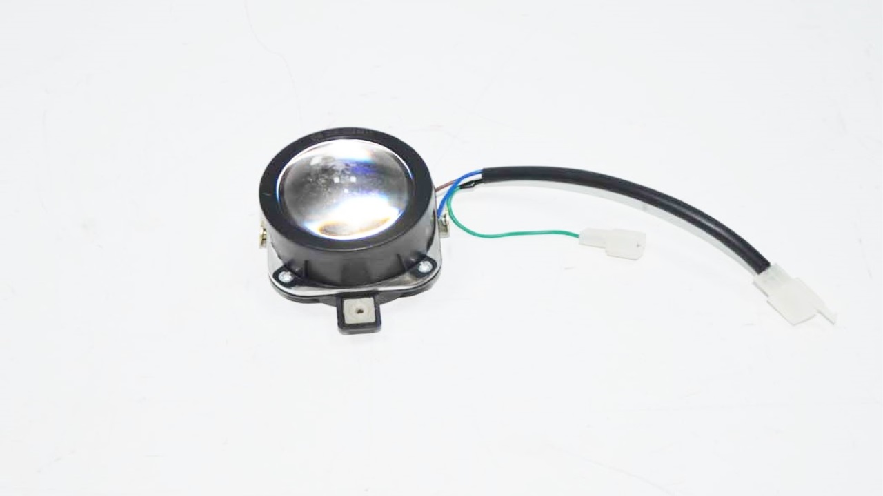 ÖN FAR KISA (TRENDY)